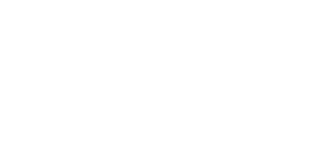 68471_ECHELON LAW_logo_BV_14 scaled