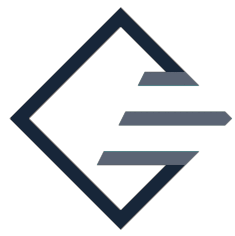 Echelon Law Logo